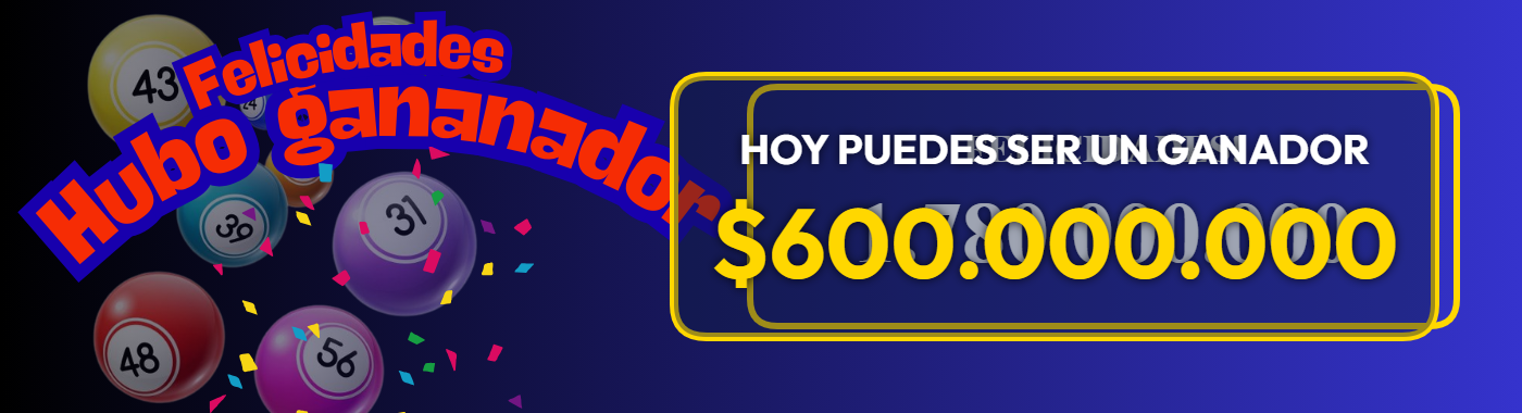 Banner Sorteo Victoria