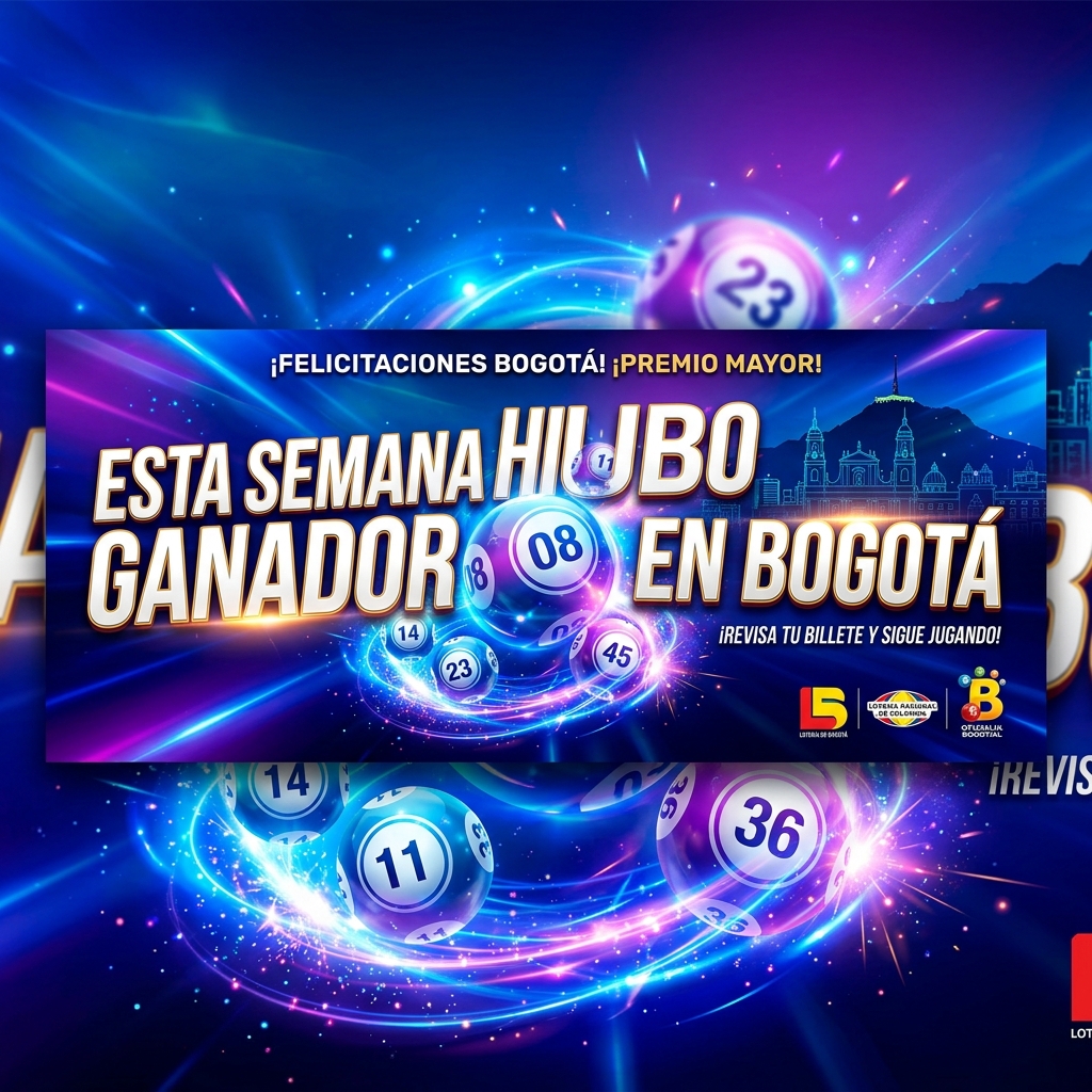 Ganador